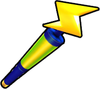 MKAGPDX Thunder Stick 1.0.png