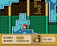 MKDL-145-OO4.png