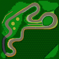 MKDS Shroom Ridge Map.png