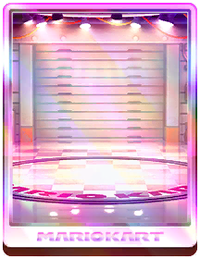 MKT Icon HighEnd Kart.png