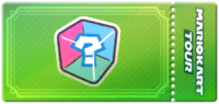 MKT Icon ItemTicket.png