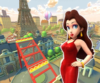 MKT Icon ParisPromenade2RT Pauline.png
