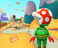 MKT Icon YoshisIslandR PiranhaPlantMiiRacingSuit.png