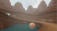 MKT N64 Choco Mountain Lake.jpg