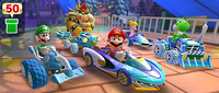 MKT Tour59 SnowKartsPipe.png