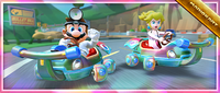 MKT Tour90 RainbowStreetlePack.png