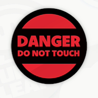 MKWSticker 21-19.png