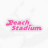 MKWSticker 24-10.png