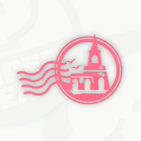 MKWSticker 25-2.png