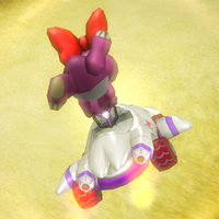 MKW Birdo Trick Up.png