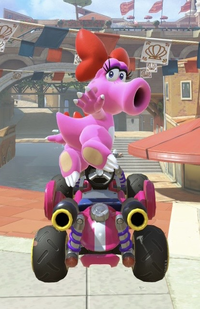 MKWorld Birdo Trick2.png