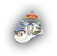 MKWorld Icon DK Pass.png