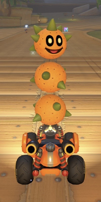 MKWorld Pokey Trick2.png