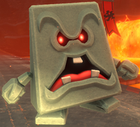 MKWorld Whamp.png