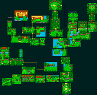 ML-BIS-map-DimbeWood.png