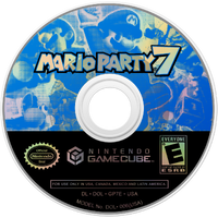 MP7 Disc North America.png