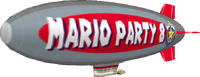 MP8 Star Carnival Blimp.png