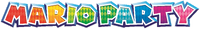 MP9 Series Logo.png
