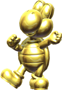 MP9 StepItUp GoldStatue Koopa.png