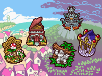 MPDS Story Map.png