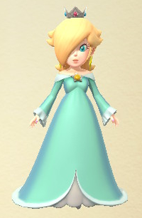 MPS Encyclopedia Rosalina.png