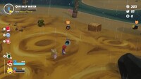 MRSOH bomb roaming 2.jpg