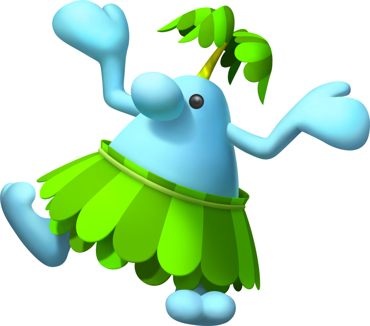 1200px-MSS_Pianta_Artwork.png