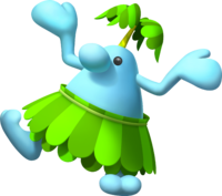 MSS Pianta Artwork.png