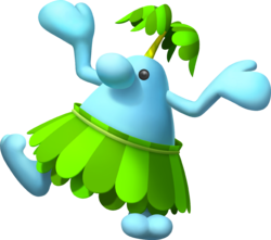 MSS Pianta Artwork.png