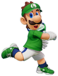 MTF Luigi artwork 2.png
