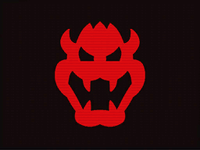 MTUS Bowser Flag.png