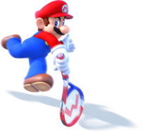 Mario-running - MTUS.png