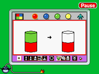 MarioPaintWWDIY.png
