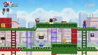 MarioVsDKSwitchMultiplayer1.jpg