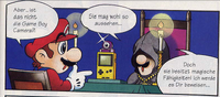 Mariocomic2vx1.png
