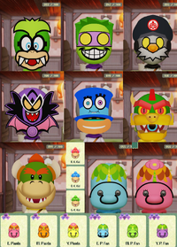 Mii 192-2.png