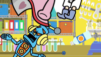 Mike Trailer.png