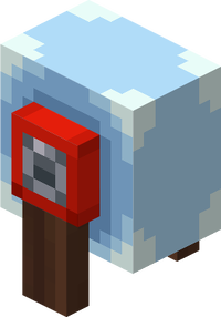Minecraft Mario Mash-Up Grindstone Render.png
