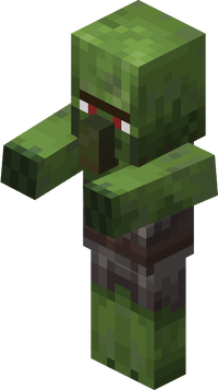 Minecraft Zombie Villager.png