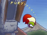 MonthInq 12.png