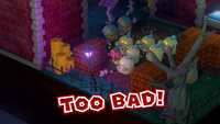 NM CTTT Too Bad.png