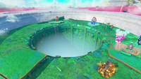 NM DKB Sinkhole.png