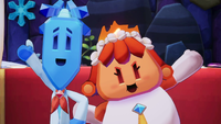 NM M&LB Chilliam and Burnadette.png