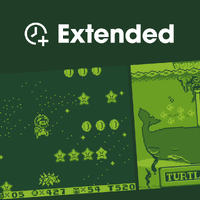 NM SML26GC Extended-Playback Collection PL.png