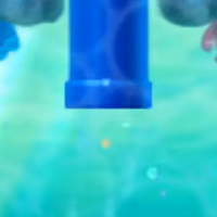 NSMB2 Screenshot Jet Pipe.png