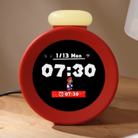 NT Alarmo Alarm Intro icon.webp