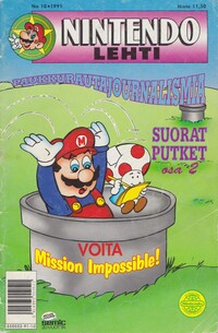 Nintendo-lehti 10 1991.jpg