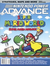 Npadvance3.jpg
