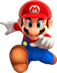 OlympicsMario.png