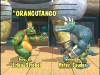 Orangutango165.png